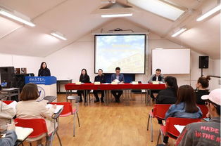 學(xué)生工作部、武裝部、心理健康教育與咨詢中心、教育咨詢與培訓(xùn)的協(xié)同發(fā)展